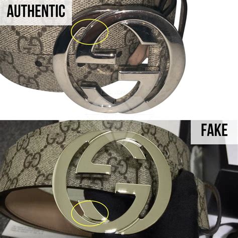 gucci belts real vs fake|gucci belt number lookup.